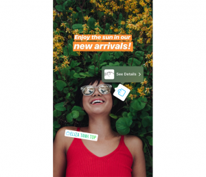 novità-di-instagram-shopping