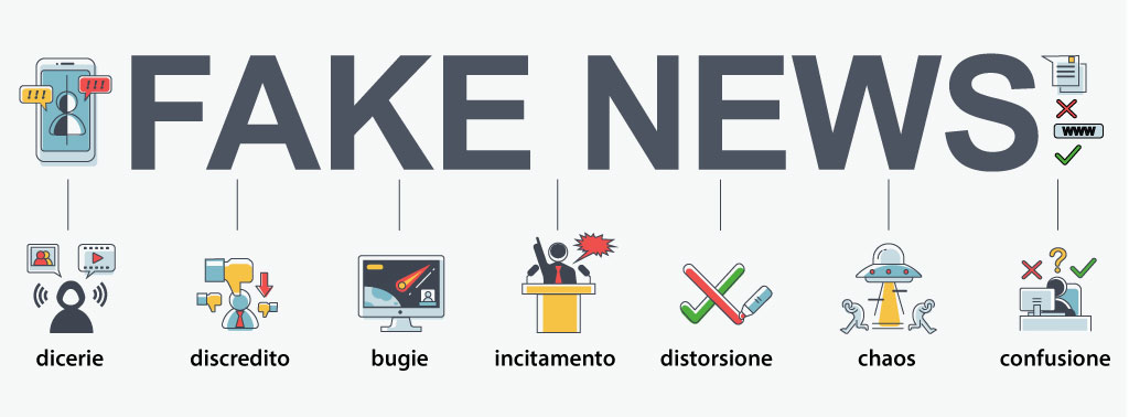 fake-news-facebook