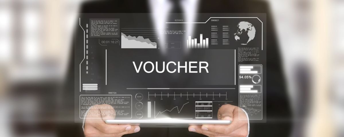 Con il “Bando Voucher Digitali 4.0” in arrivo nuovi contributi a fondo perduto per le MPMI lombarde.