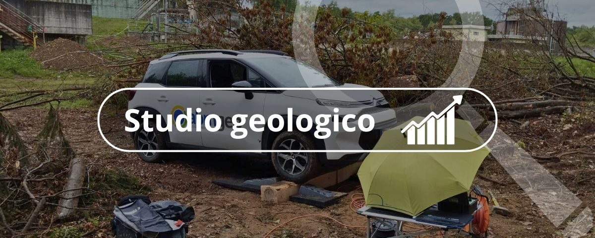 indicizzazione seo studio geologico