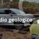 indicizzazione seo studio geologico